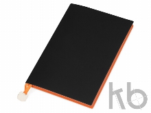 Подарочный набор «Mercury»: ежедневник А5, ручка шариковая