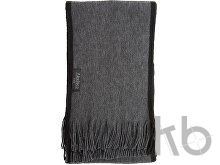 men's scarf