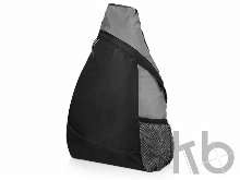 Рюкзак «Armada»