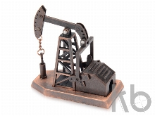 Набор «Нефтяная вышка»