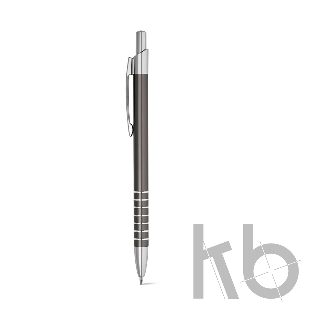 Ручка шариковая