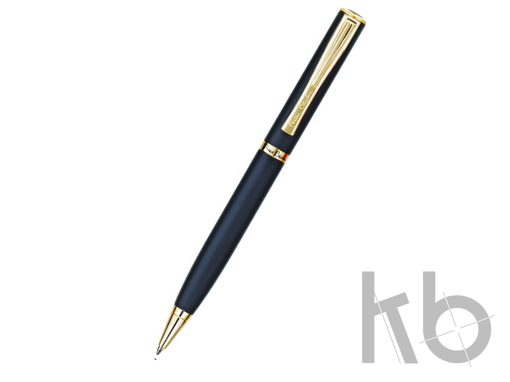 Ручка шариковая «Eco»