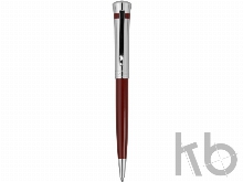 Ручка шариковая «Legende Burgundy»
