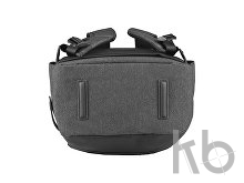 Рюкзак Architecture городской