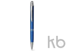 Ручка шариковая