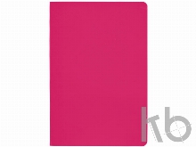 Блокнот А5 «Gallery»