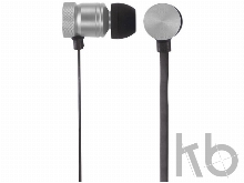 Наушники «Martell» магнитные с Bluetooth®