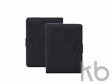 Чехол универсальный для планшета 8