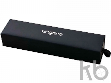 Ручка-роллер «Evoluzione»