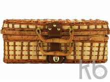 Пикник-сет «Ямайка»