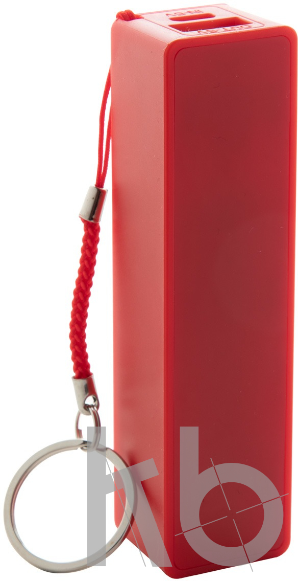 Портативное зарядное устройство, 2000 mAh