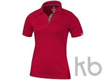 Рубашка поло 