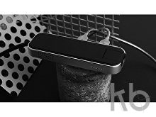 Хаб USB Type-C 3.0 «Chronos»