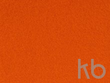 Плед из флиса «Polar XL»