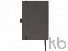 Блокнот А5 «Revello»