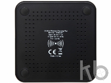 Устройство для беспроводной зарядки «Solstice»