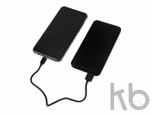 Внешний аккумулятор «NEO PB100», 10000 mAh