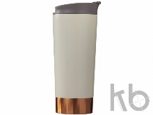 Вакуумный термос «Peeta»