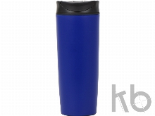 Термокружка «Годс» 470мл на присоске