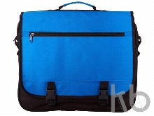 Конференц сумка для документов «Anchorage»