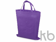 Складная сумка «Maple», 80 г/м2