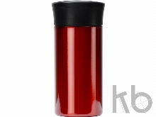 Вакуумная герметичная термокружка «Upgrade»