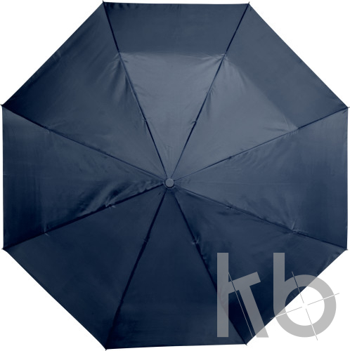 Polyester umbrella