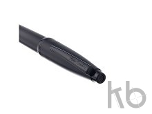 Ручка шариковая «Gamme»