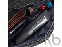 Сумка для ноутбука 17.3