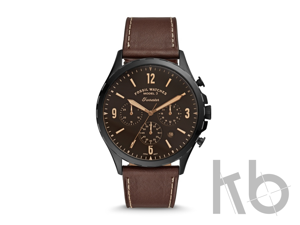 Часы наручные, мужские