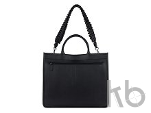 Сумка-тоут женская «Daphne»