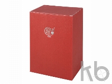 Шахматы «Нефтяные»