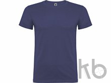 Футболка «Beagle» мужская