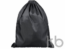 Рюкзак «Oriole» с карманом на молнии