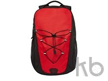 Рюкзак «Trails»