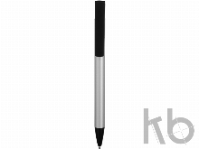 Ручка-подставка шариковая «Кипер Металл»