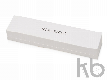 Ручка-роллер «Caprice»