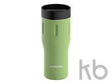 Вакуумная термокружка «Tumbler», 470 мл