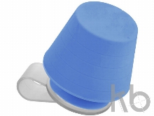 Фонарик - подставка «Saga»