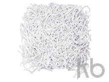 Бумажный наполнитель