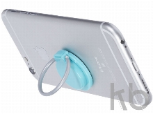 Кольцо-держатель для телефона