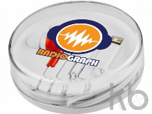 Наушники «Switсh»