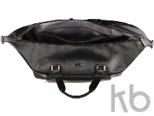 Сумка «Sendero» 19