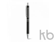 Ручка шариковая 