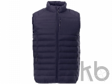 Жилет утепленный «Pallas» мужской