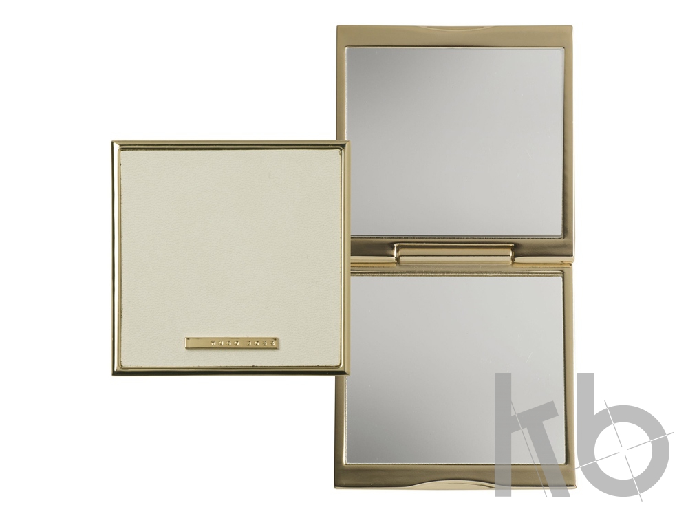 Зеркало складное «Essential»