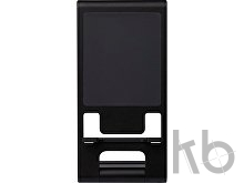 Подставка для телефона «Rise»