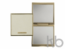 Зеркало складное «Essential»