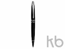 Ручка шариковая «Silver Clip»