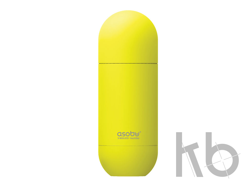 Термос «ORB»